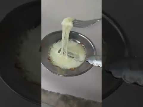 CASA ITALIANO SHREDDED CHEDDARELLA 2kg (mozzarella with cheddar)