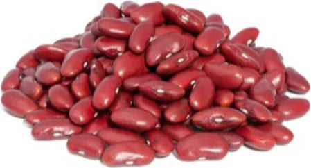 EASYCOOK LIGHT RED KIDNEY BEANS 400G x 30 CREATE HEALTHY AND DELICOUS MEAL.