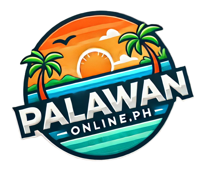 PalawanOnline.ph
– POL PLATFORM