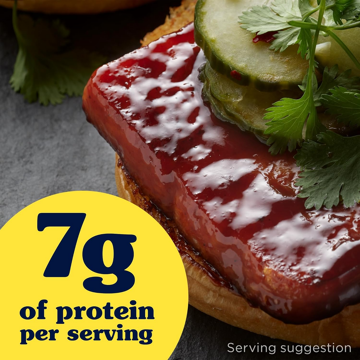 1 CASE - SPAM® Classic Luncheon Meat (340g x 12)