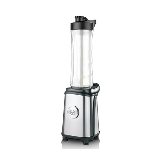 IMARFLEX 3in1 Blend-to-Go Blender IB-250P 350W PORTABLE DESIGN, MULTIFUNCTIONAL (BPA-FREE)