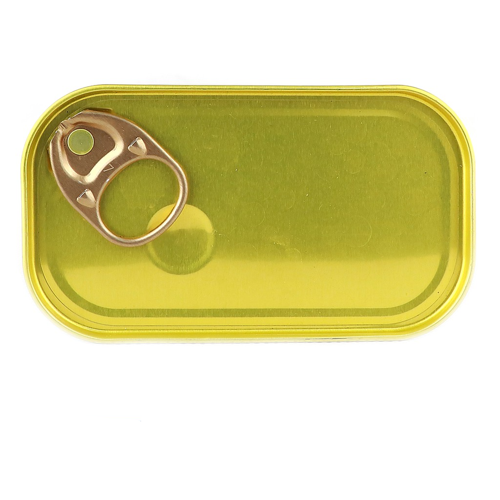 1 CASE - SPAM® Luncheon Meat Lite (340g x12)