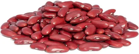 EASYCOOK LIGHT RED KIDNEY BEANS 400G CREATE YOUR HEALTHY DELICIOUS MEALS