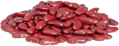 EASYCOOK LIGHT RED KIDNEY BEANS 400G CREATE YOUR HEALTHY DELICIOUS MEALS