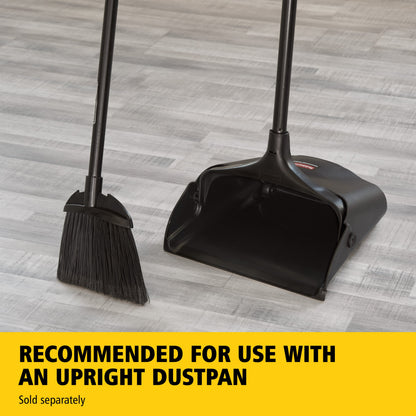 Rubbermaid Pro Upright Lobby Dust Pan