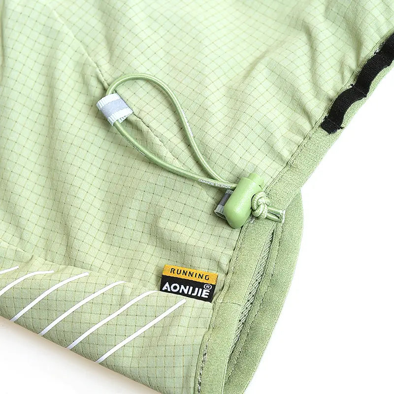 Aonijie GREEN Trail Running Backpack 5L - M