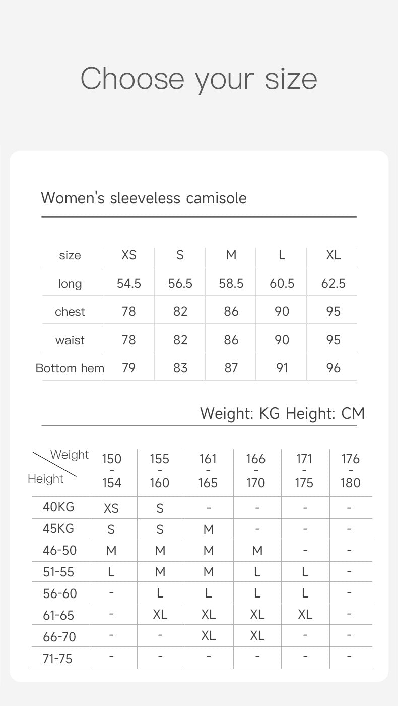 AONIJIE FW6189 Pink Running Sleeveless Vest Women Quick Drying Breathable T-shirt LIGHTWEIGHT