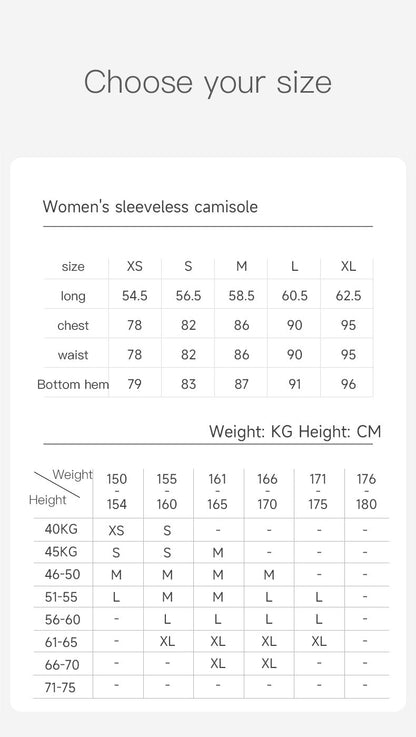 AONIJIE FW6189 Pink Running Sleeveless Vest Women Quick Drying Breathable T-shirt LIGHTWEIGHT