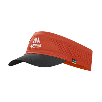 AONIJIE Quick Drying Running Cap Ultralight Sun Protection Visors