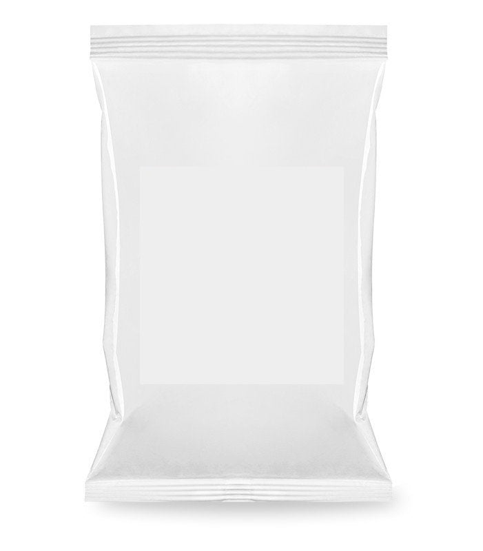 SCANDINAVIAN VIILI YOGURT STARTER makes 1 liter (Anchor Milk)
