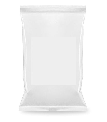 CLASSIC FRENCH STYLE CREAM CHEESE STARTER makes 1 liter GLUTEN FREE