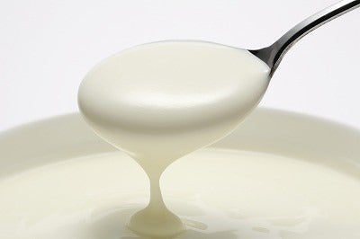 CASPIAN SEA YOGURT STARTER (Matsoni) makes 1 liter (ANCHOR MILK)