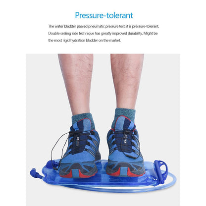 Aonijie HYDRATION BLADDER - 1.5L