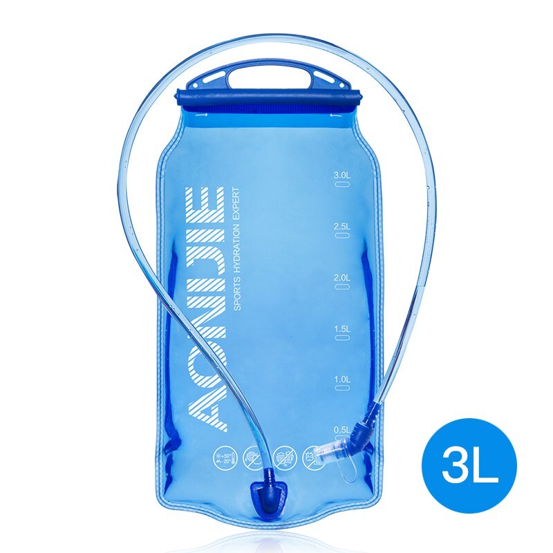 Aonijie HYDRATION BLADDER - 3L