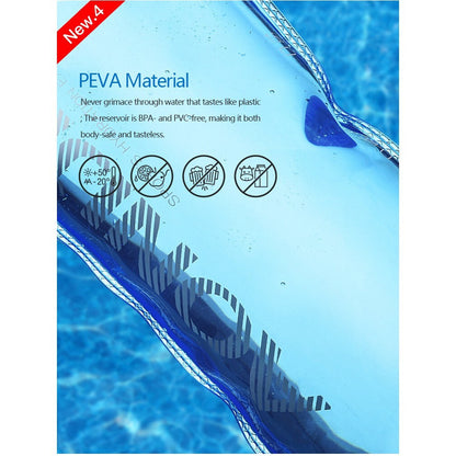 Aonijie HYDRATION BLADDER - 1.5L