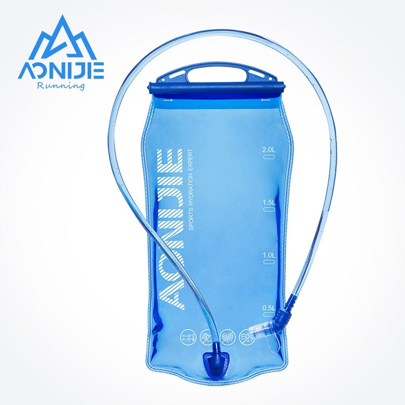 Aonijie HYDRATION BLADDER - 2L