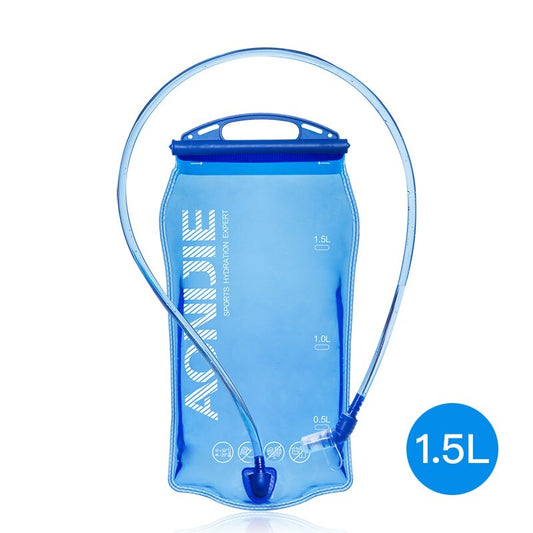 Aonijie HYDRATION BLADDER - 1.5L