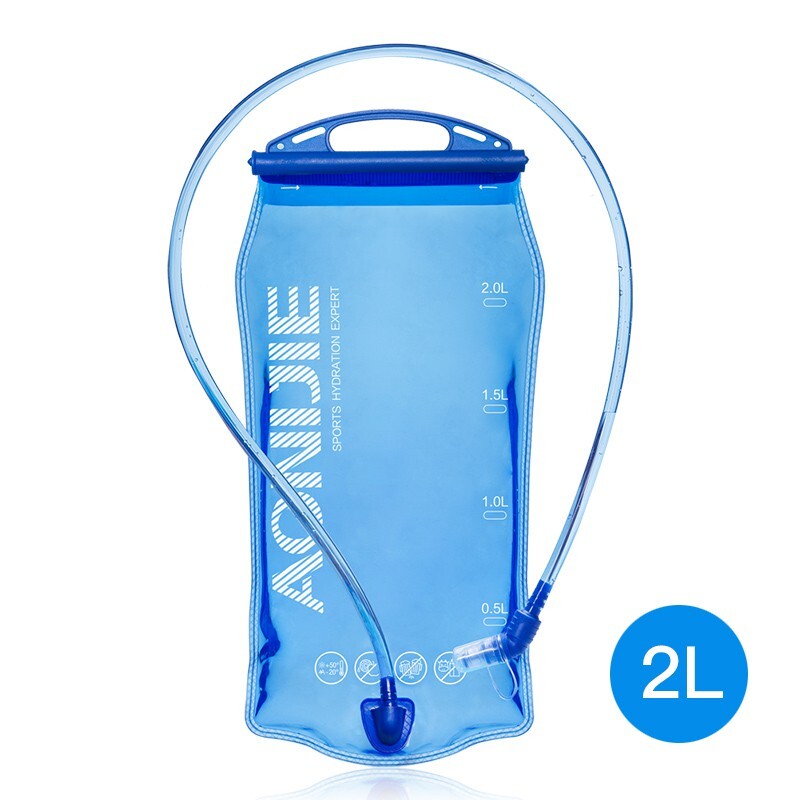 Aonijie HYDRATION BLADDER - 2L