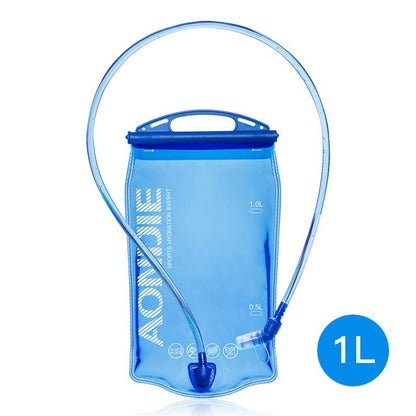 Aonijie HYDRATION BLADDER - 1L
