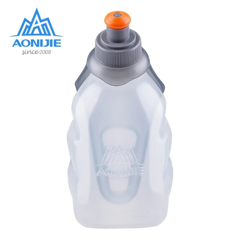 Aonijie  CLIP for Water Bottle 250m - CLIP ONLY / NO BOTTLE