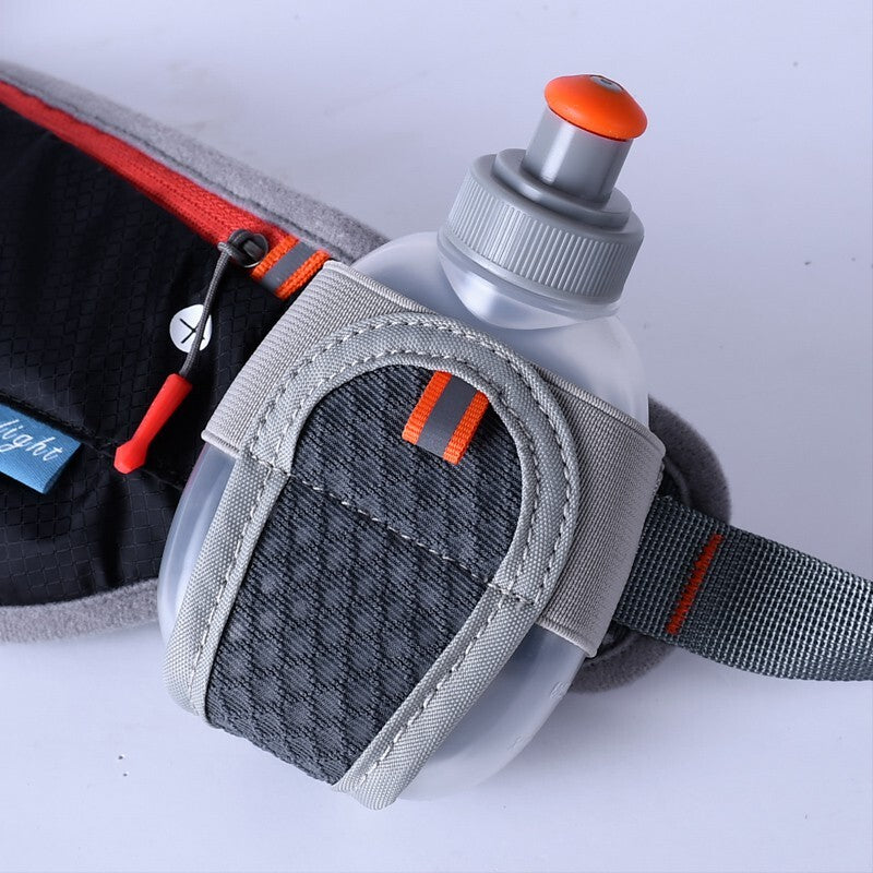 Aonijie Multifunctional WATER BOTTLE 250ml