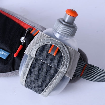 Aonijie Multifunctional WATER BOTTLE 250ml