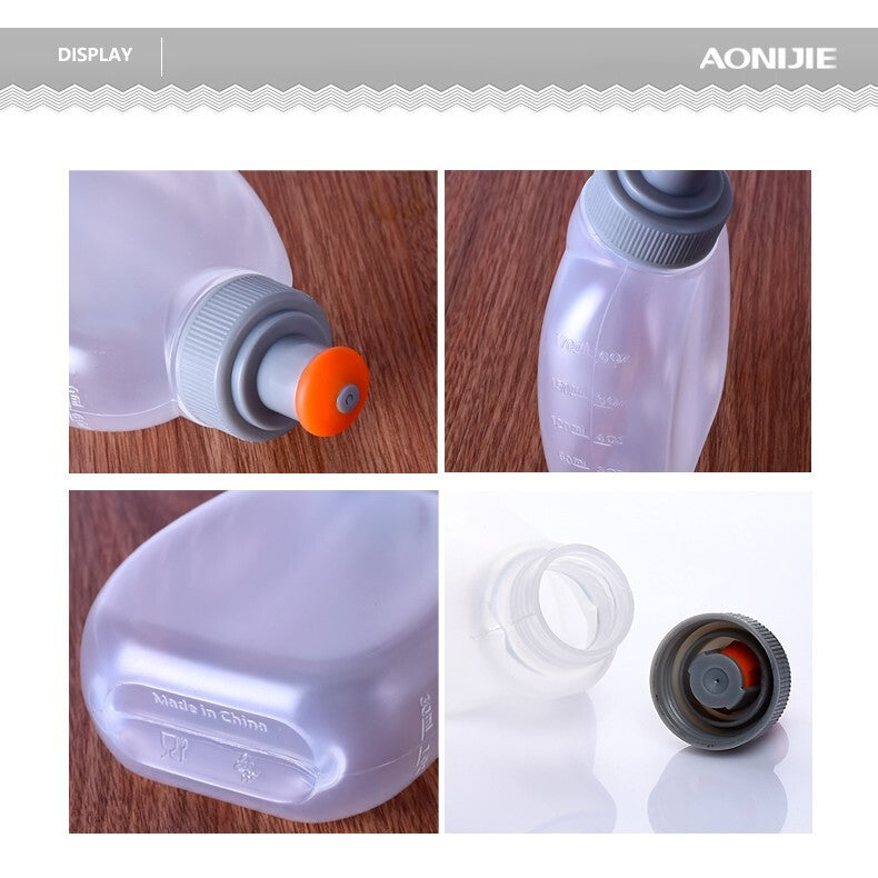 Aonijie Multifunctional WATER BOTTLE 250ml