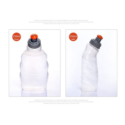 Aonijie Multifunctional WATER BOTTLE 250ml