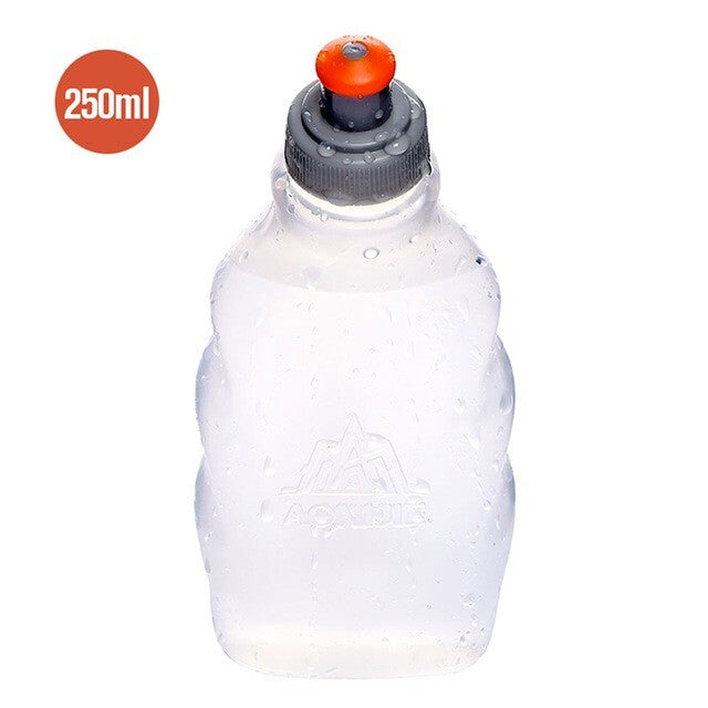 Aonijie Multifunctional WATER BOTTLE 250ml