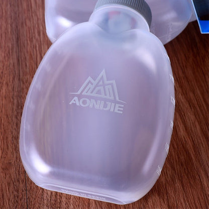 Aonijie Multifunctional WATER BOTTLE 250ml
