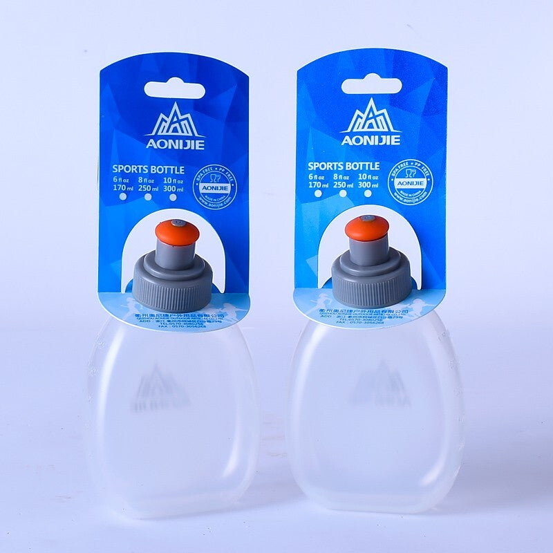 Aonijie Multifunctional WATER BOTTLE 250ml