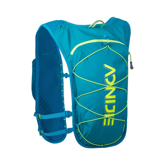 Aonijie Running Vest Backpack 5L - MINT GREEN (Vest Only)