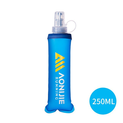 Aonijie Soft Flask BPA FREE - 250ml