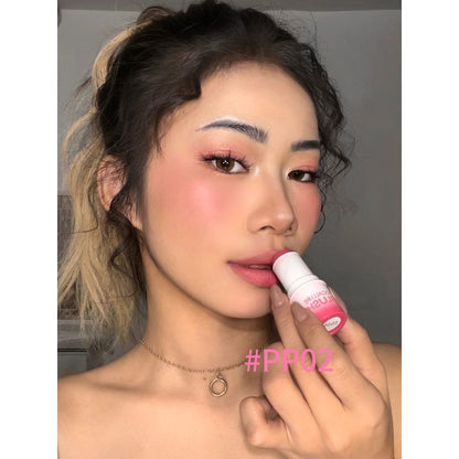 Focallure Pro Cream Butter Blush Multi-use Stick - FA-F42