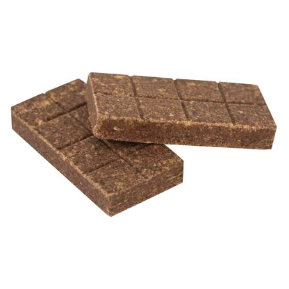 BULK - Didian Compressed Energy Biscuit Chocolate Flavor - WHOLESALE DISCOUNT