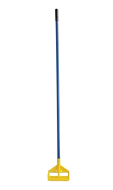 Rubbermaid Sidegate Wet MOP Handle - L (Plastic Head 60''L)
