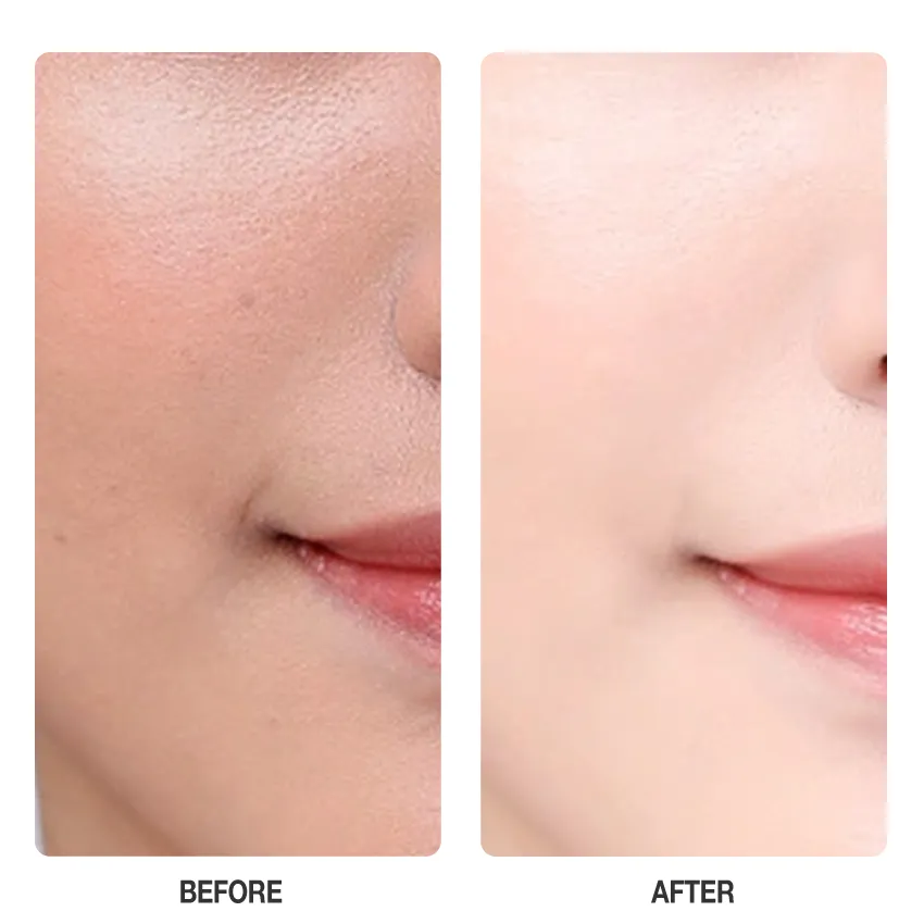 Skinever VITAMIN C BRIGHTENING Cream  30g
