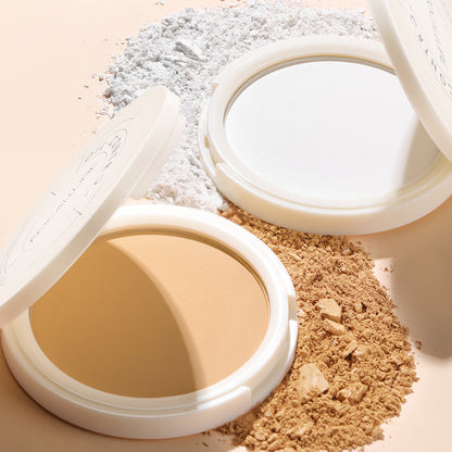 Focallure Oil Control Stay-matte Powder - FA236