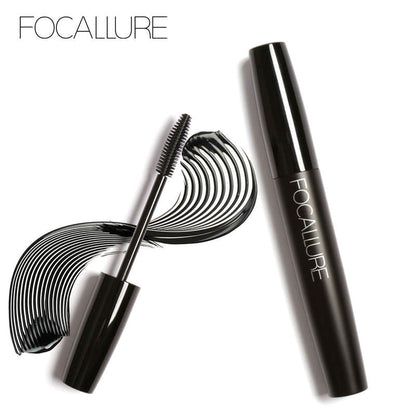 Focallure Elastic Stretch Volumizing Mascara - FA11