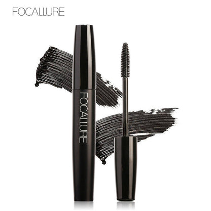 Focallure Elastic Stretch Volumizing Mascara - FA11