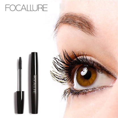 Focallure Elastic Stretch Volumizing Mascara - FA11