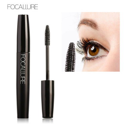 Focallure Elastic Stretch Volumizing Mascara - FA11
