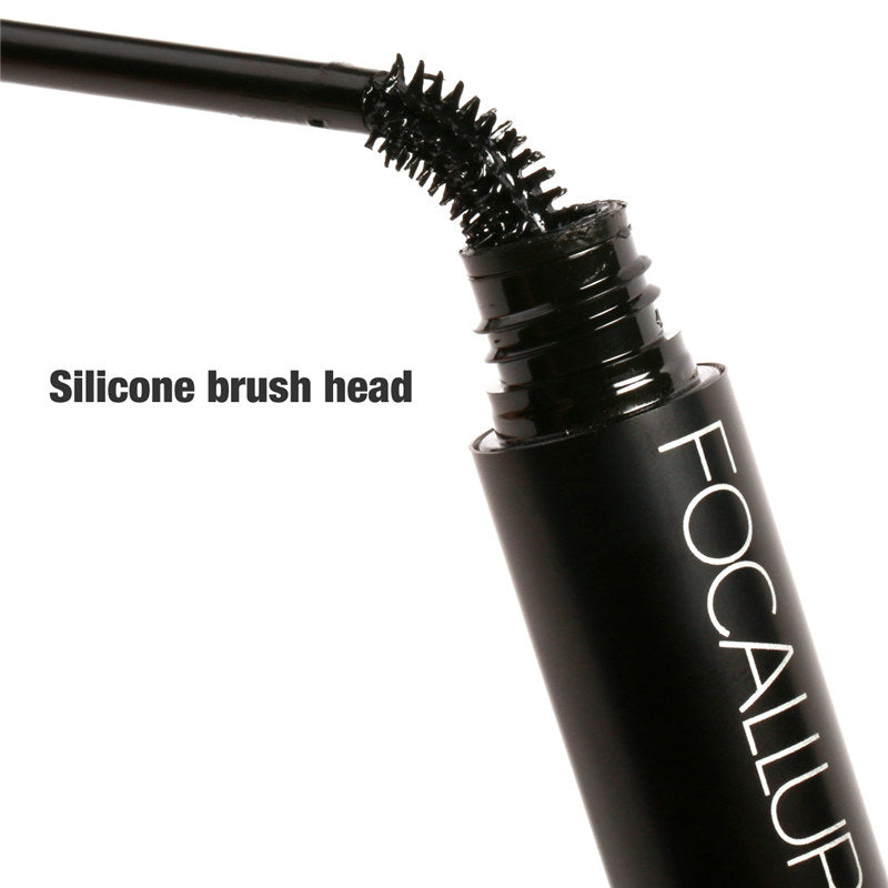 Focallure Elastic Stretch Volumizing Mascara - FA11