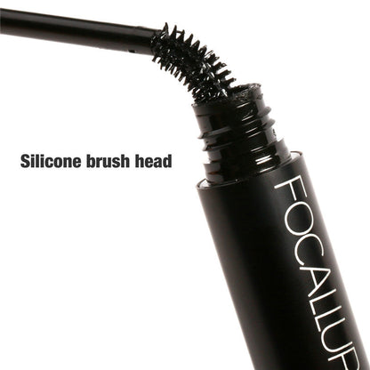 Focallure Elastic Stretch Volumizing Mascara - FA11