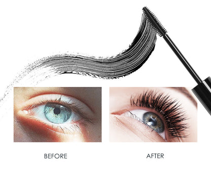 Focallure Elastic Stretch Volumizing Mascara - FA11