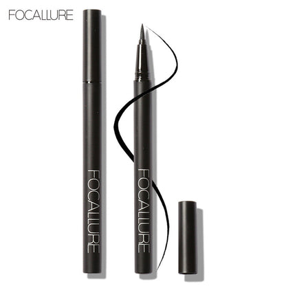 Focallure Liquid Eyeliner Pen | Waterproof and Oil Resistant - FA13