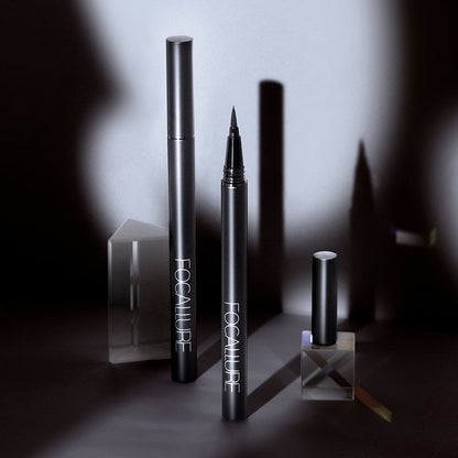 Focallure Liquid Eyeliner Pen | Waterproof and Oil Resistant - FA13