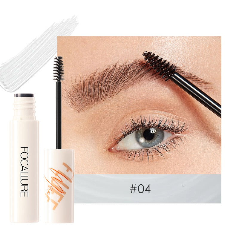 Focallure Waterproof Tinted Eyebrow Mascara - FA152