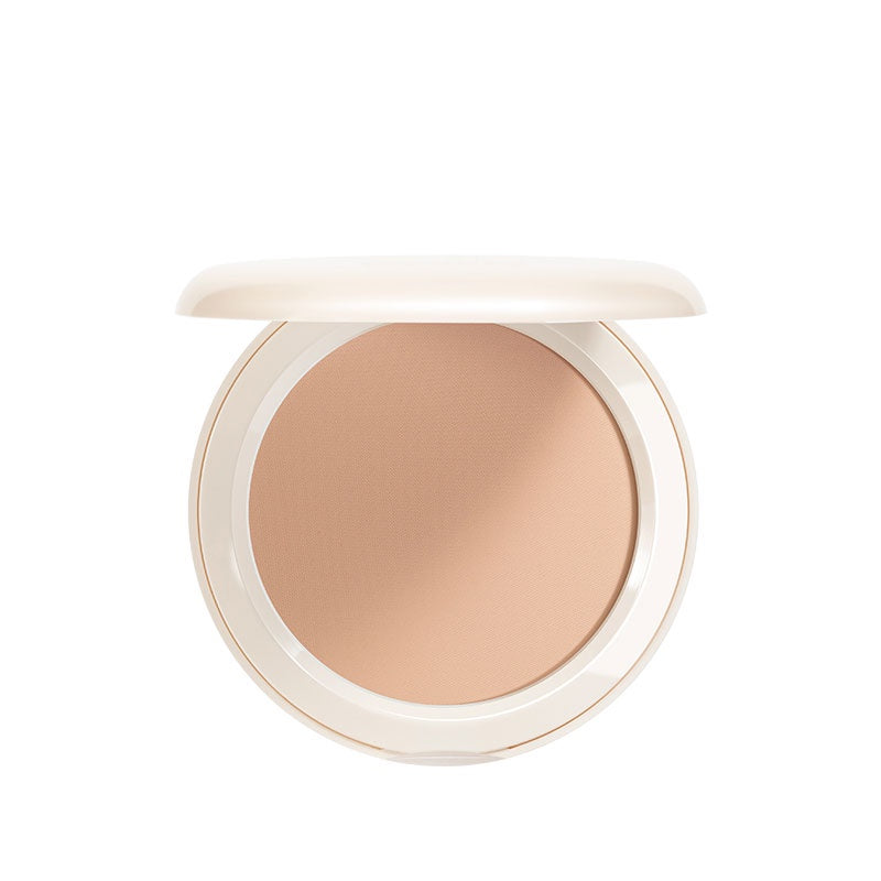 Focallure Two-way-cake Pressed Powder Covermax - FA155