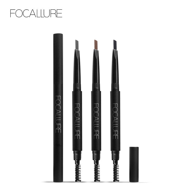 Focallure Automatic Eyebrow Pencil - FA18